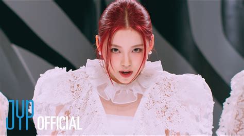 dice nmixx lyrics|DICE (English Translation) – NMIXX .